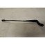 Aero-wisserarm bestuurderszijde Audi A4, S4, RS4, A5, S5, RS5 Bj 08-heden