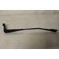 Aero-wisserarm bestuurderszijde Audi A4, S4, RS4, A5, S5, RS5 Bj 08-heden