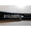 Aero-wisserarm bestuurderszijde Audi A4, S4, RS4, A5, S5, RS5 Bj 08-heden