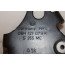 Steun extra waterpomp Audi A6, Q5 Bj 11-heden