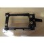Bevestigingshaak Audi A4, S4, RS4, A5, S5, RS5, Q5 Bj 08-heden
