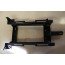 Bevestigingshaak Audi A4, S4, RS4, A5, S5, RS5, Q5 Bj 08-heden