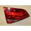 Achterlicht achterklep links Audi A4, S4 Sedan Bj 08-12