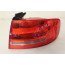Achterlicht rechts Audi A4, S4 Sedan Bj 08-12