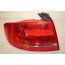 Achterlicht links Audi A4, S4 Sedan Bj 08-12