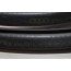 Portierrubber binnen LA+RA Audi A4, S4 Sedan Bj 08-12