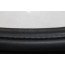 Afdichting achterklep Audi A4, S4 Sedan Bj 08-12