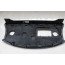 Bekleding hoedenplank zwart Audi A4, S4 Sedan Bj 08-heden