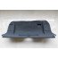 Achterklepbekleding grafietgrijs Audi A4, S4 Sedan Bj 08-12