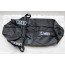 Skihoes (stof) Audi Q7 Bj 07-heden