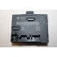 Portierregelapparaat LA+RA Audi A4, S4, RS4, A5, S5 Sportback Bj 12-heden