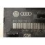 Portierregelapparaat LA+RA Audi A4, S4, RS4, A5, S5 Sportback Bj 12-heden