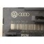 Portierregelapparaat LV Audi A4, S4 Avant, A4 Allroad, Q5 Bj 09-heden