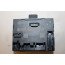 Portierregelapparaat RV Audi A4, S4 Avant, A4 Allroad, Q5 Bj 09-heden