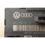 Portierregelapparaat RV Audi A4, S4 Avant, A4 Allroad, Q5 Bj 09-heden