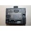 Portierregelapparaat LV Audi A4, S4, A5, S5 Coupe, Cabrio, Q5 Bj 08-heden