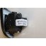 Veiligheidsschakelaar zwart Audi A4, S4, RS4, A5, S5 Bj 08-heden