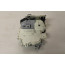 Portierslot LA Audi A3, S3, A4, S4, RS4, A5, S5, A8, S8, Q3, RSQ3, Q5, Q7 Bj 08-heden