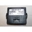 Diagnose-interface databus Audi A3, S3 Bj 13-heden
