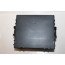 Diagnose-interface databus Audi A3, S3 Bj 13-heden