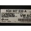 Diagnose-interface databus Audi A3, S3 Bj 13-heden