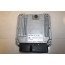 Regelapparaat dieselmotor 2.0 TDI Audi A3 Bj 13-heden