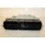 Regelapparaat dieselmotor 2.0 TDI Audi A3 Bj 13-heden