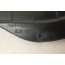Bevestigingslijst bumper RA Audi TT, TTS, TTRS Bj 07-14