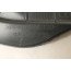 Bevestigingslijst bumper LA Audi TT, TTS, TTRS Bj 07-14