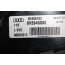 Achterlicht achterklep links Audi A3, S3 Bj 13-heden