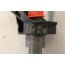 Verstuiver 3.0 V6 TDI Audi A4, Q7 Bj 07-heden