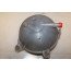 Expansiereservoir Audi A3, S3 Bj 13-heden