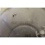 Expansiereservoir Audi A3, S3 Bj 13-heden