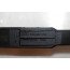 Sensor voor portiergreep div. Audi modellen Bj 08-heden