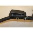 Brandstofleiding 4 cil. dieselmotor Audi A3 Bj 13-heden