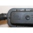 Brandstofleiding 4 cil. dieselmotor Audi A3 Bj 13-heden