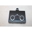 Portierregelapparaat RV Audi A4, S4, A5, S5 Coupe, Cabrio, Q5 Bj 08-heden