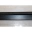 Ruitschachtafdichting LB Audi A3, S3 hatchback Bj 13-heden