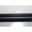 Ruitschachtafdichting LB Audi A3, S3 hatchback Bj 13-heden