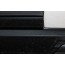 Ruitschachtafdichting LB Audi A3, S3 hatchback Bj 13-heden