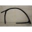 Ruitgeleiding portier links Audi A3, S3 hatchback Bj 13-heden