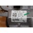 Buitenspiegelsteun links Audi A4, S4 Bj 08-12