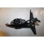 Buitenspiegelsteun links Audi A4, S4 Bj 08-12