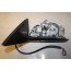 Buitenspiegelsteun links Audi A4, S4 Bj 08-12