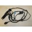Kabelboom portier LV Audi A3, S3 hatchback Bj 13-heden