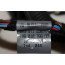 Kabelboom portier RV Audi A3, S3 hatchback Bj 13-heden