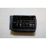 Luchtrooster dashboard L+R onyx Audi A3, S3 Bj 97-00