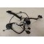 Kabelboom portier LA Audi A4, S4, RS4 Bj 08-heden