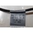 Kabelboom portier LA Audi A4, S4, RS4 Bj 08-heden