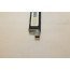 Antenneversterker Audi A1, A3, S3 Bj 10-heden